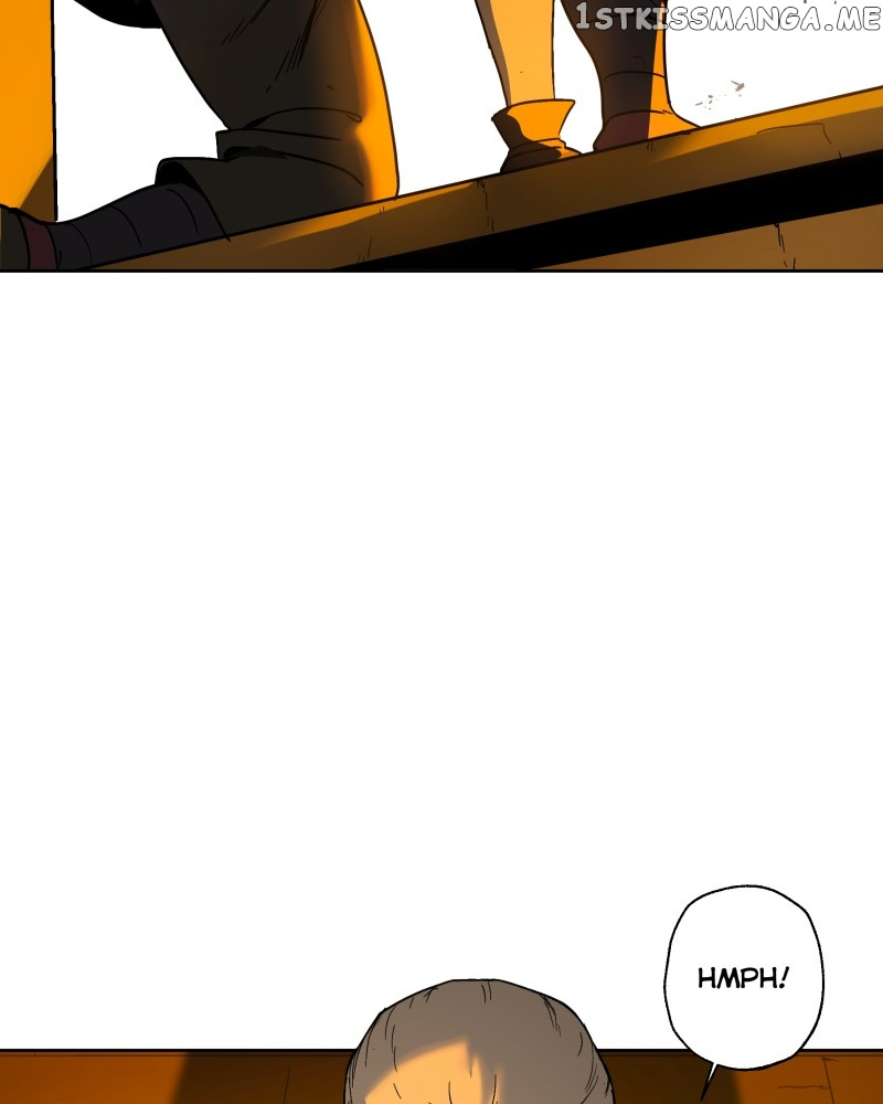 Read Black Sun Manga Online