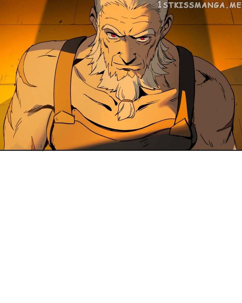 Read Black Sun Manga Online