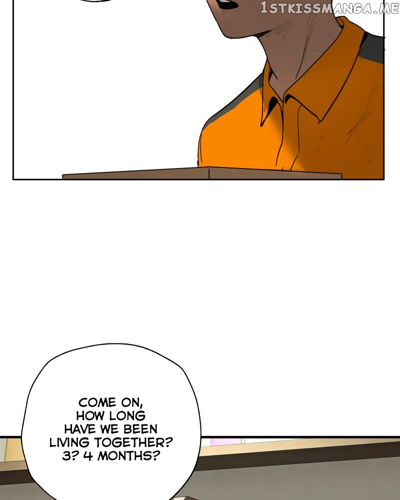 Read Black Sun Manga Online