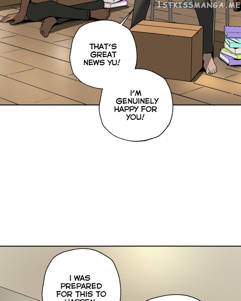 Read Black Sun Manga Online