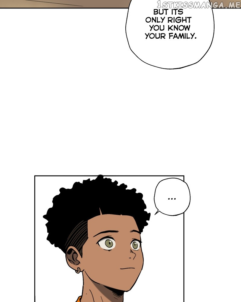 Read Black Sun Manga Online