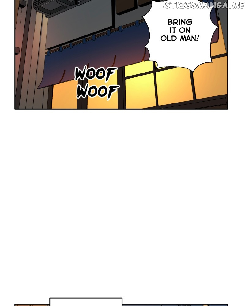 Read Black Sun Manga Online