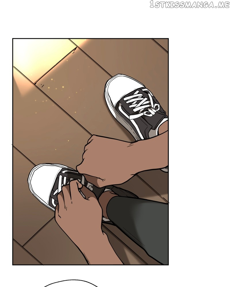 Read Black Sun Manga Online