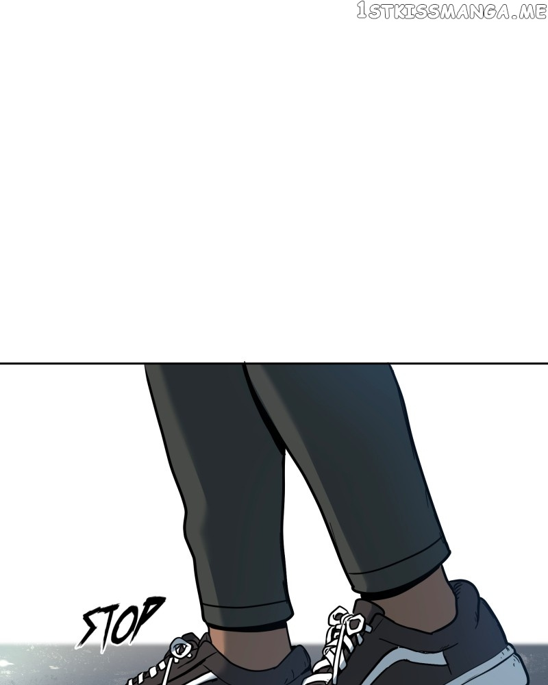 Read Black Sun Manga Online