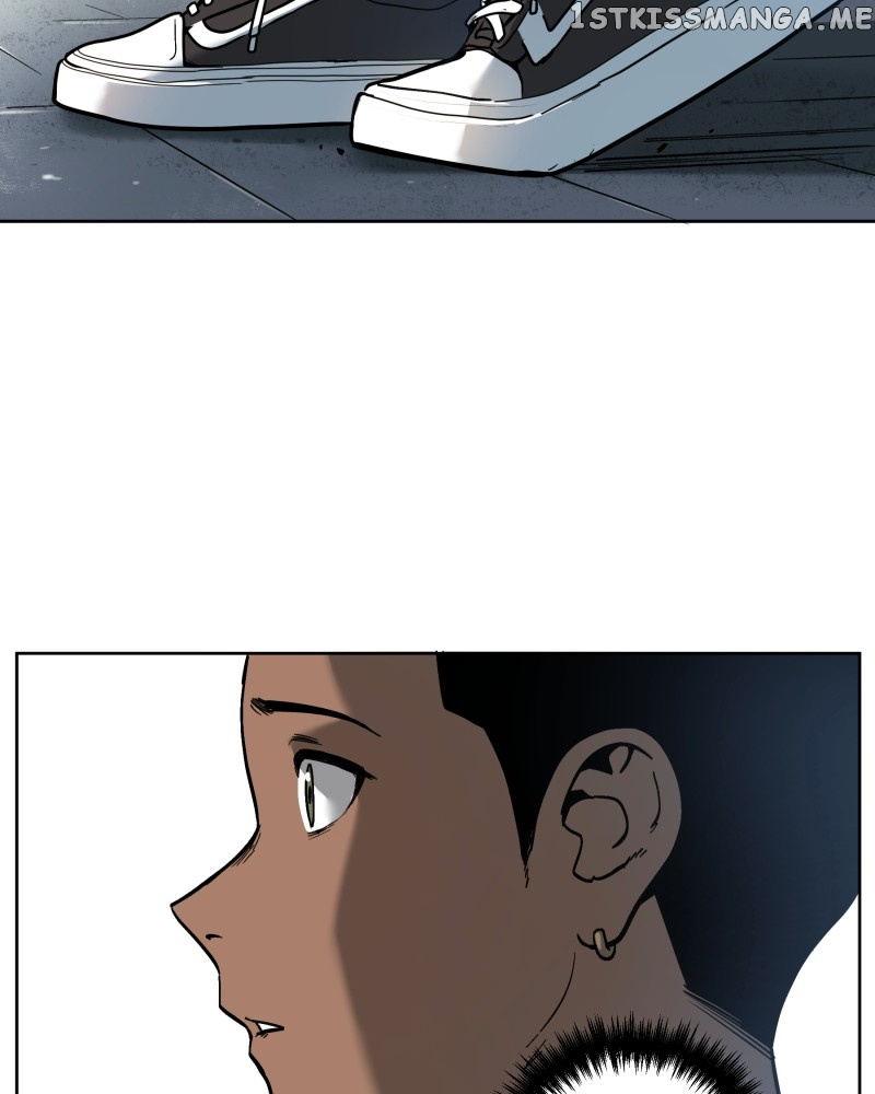 Read Black Sun Manga Online
