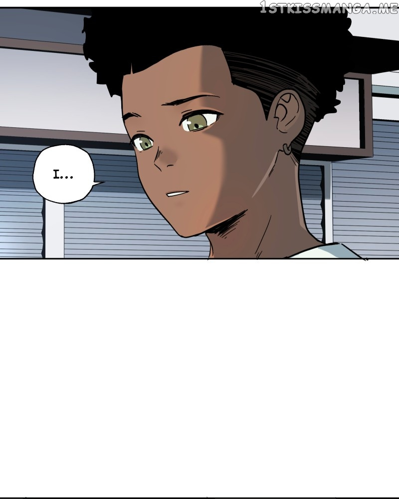 Read Black Sun Manga Online