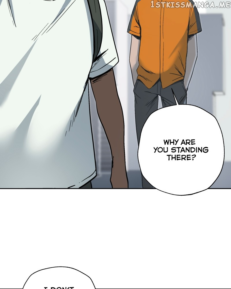 Read Black Sun Manga Online