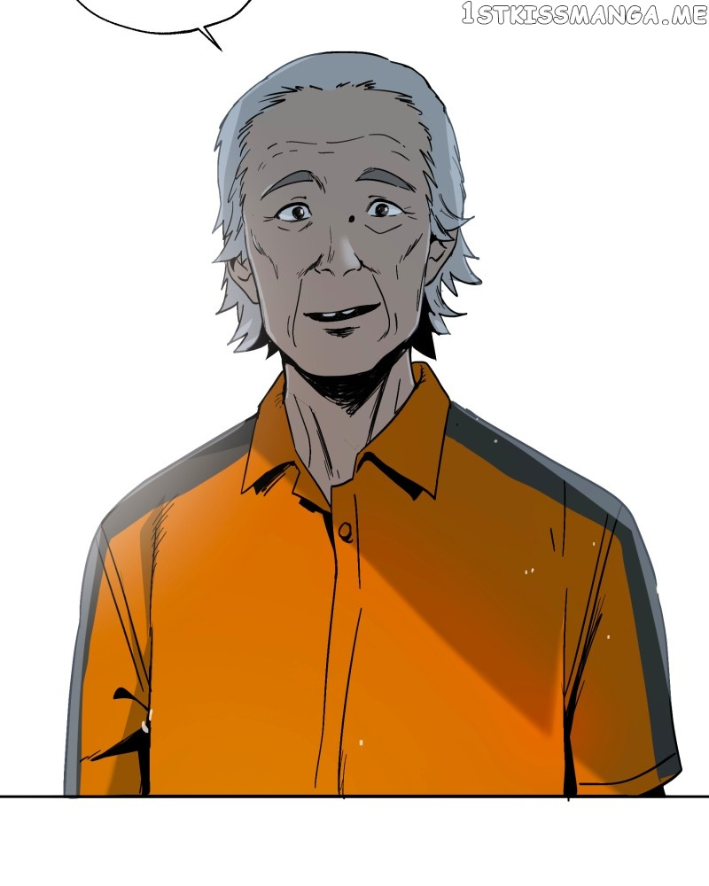 Read Black Sun Manga Online