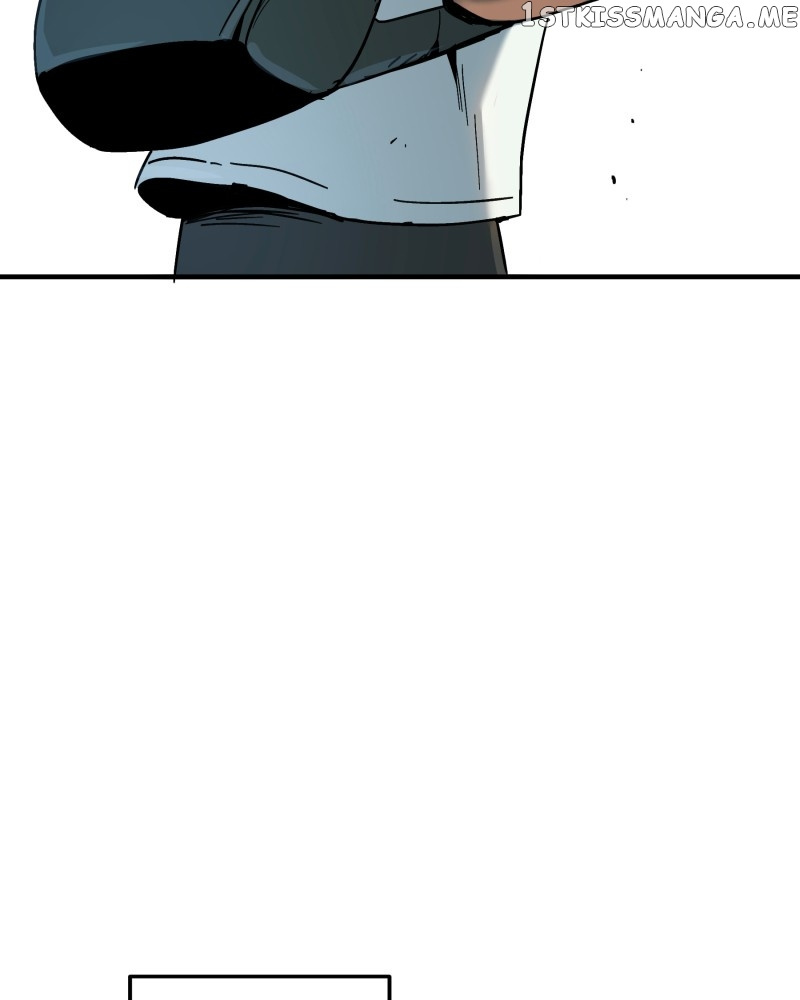 Read Black Sun Manga Online