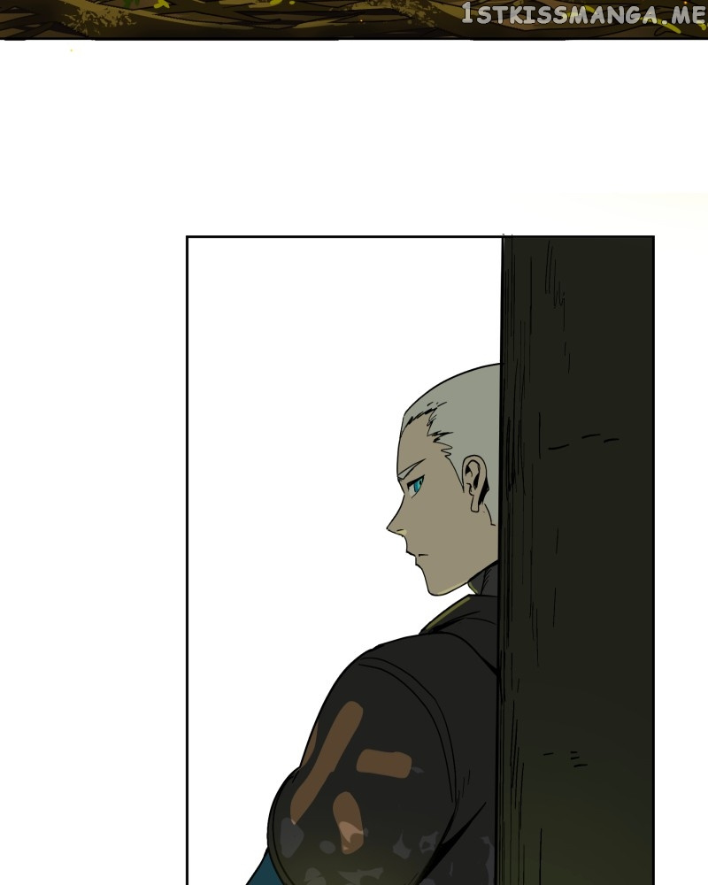 Read Black Sun Manga Online