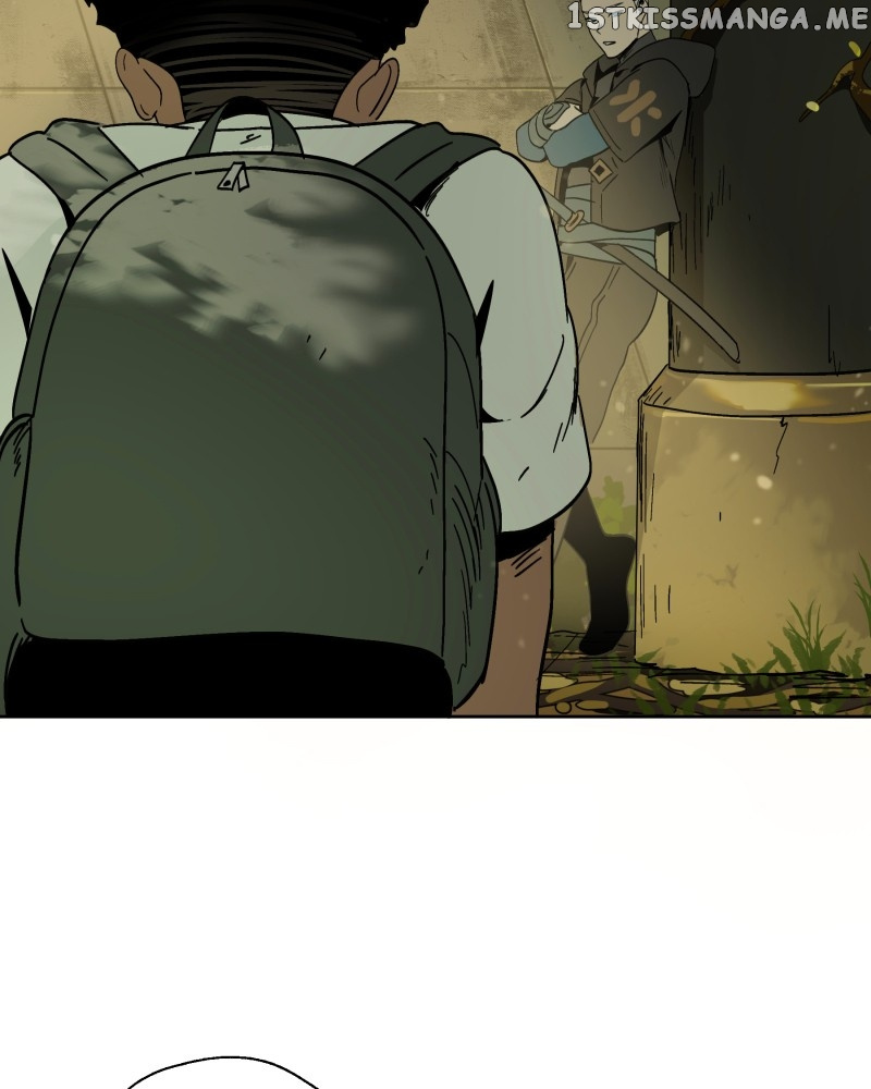 Read Black Sun Manga Online