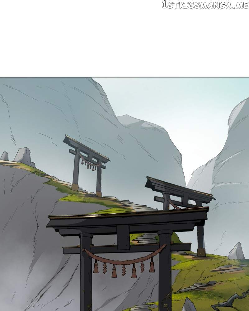 Read Black Sun Manga Online