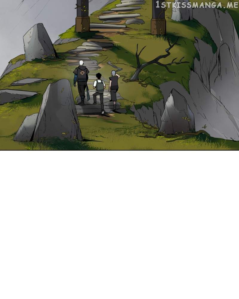 Read Black Sun Manga Online