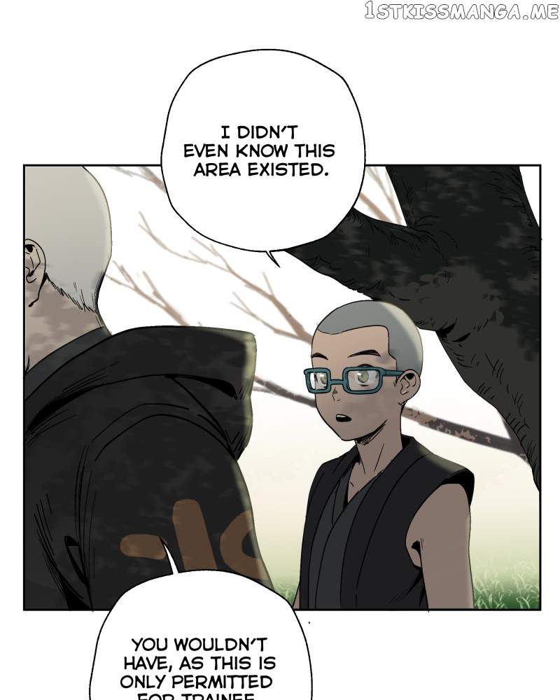 Read Black Sun Manga Online