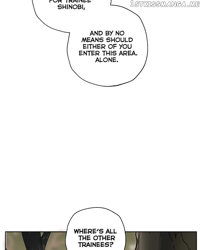 Read Black Sun Manga Online