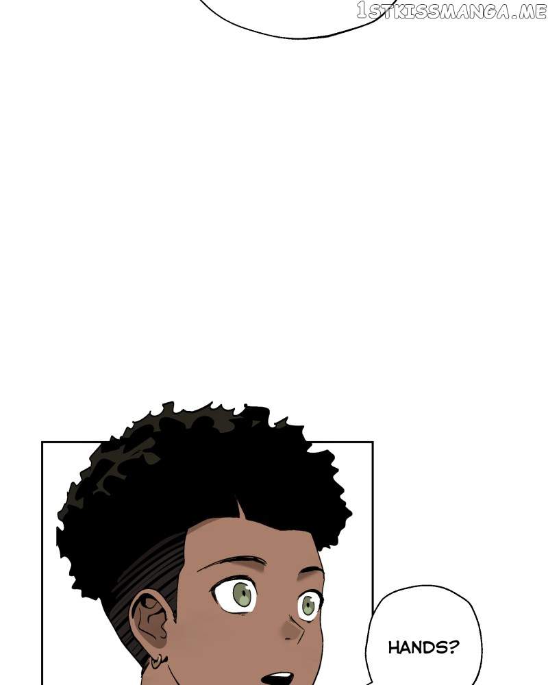 Read Black Sun Manga Online