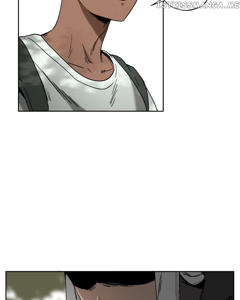 Read Black Sun Manga Online