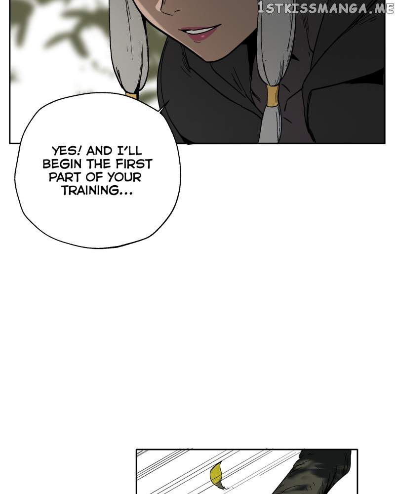 Read Black Sun Manga Online