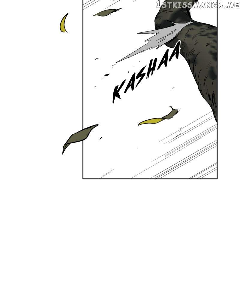 Read Black Sun Manga Online