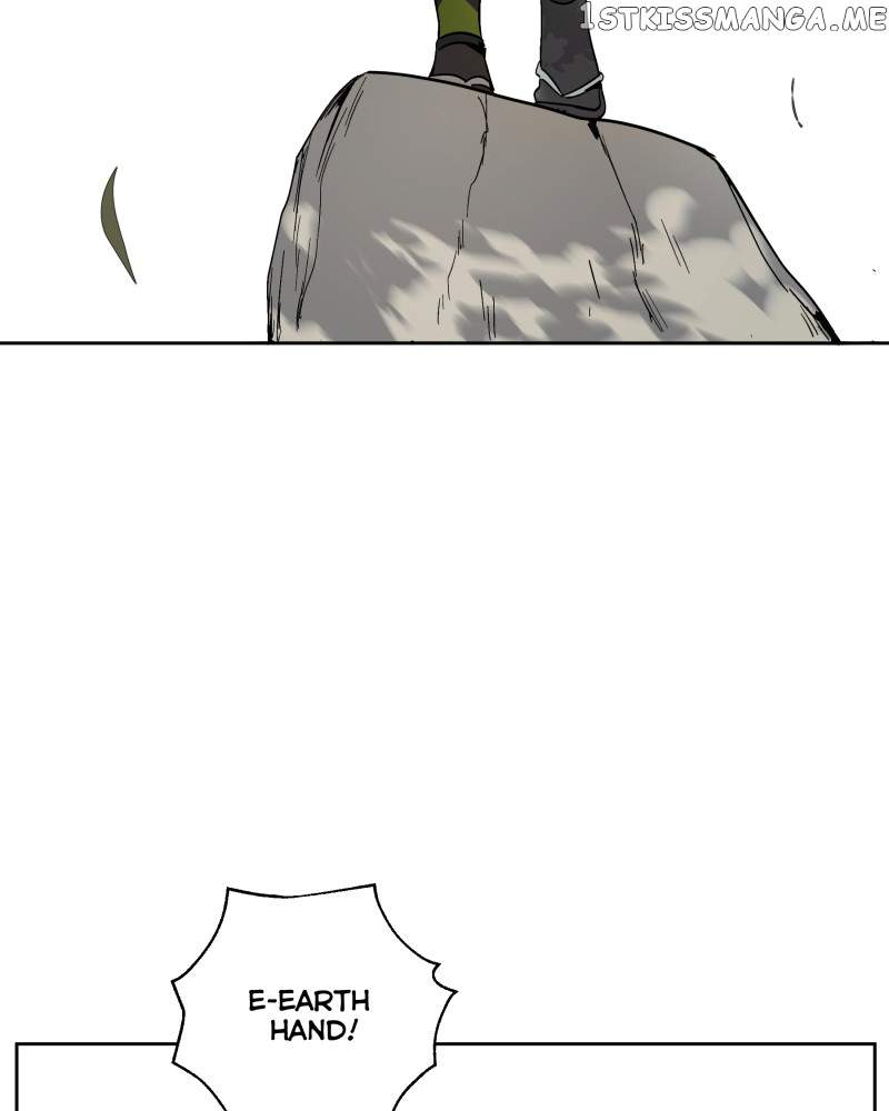 Read Black Sun Manga Online