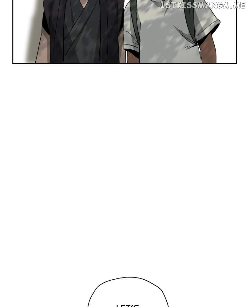 Read Black Sun Manga Online