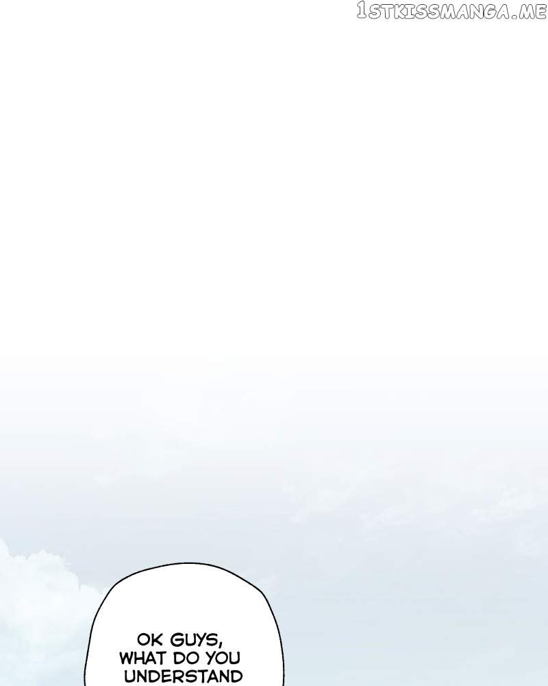 Read Black Sun Manga Online