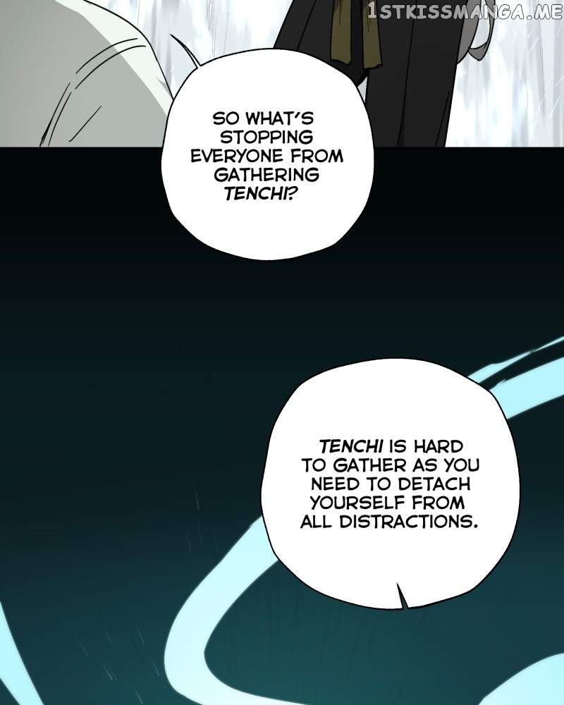 Read Black Sun Manga Online