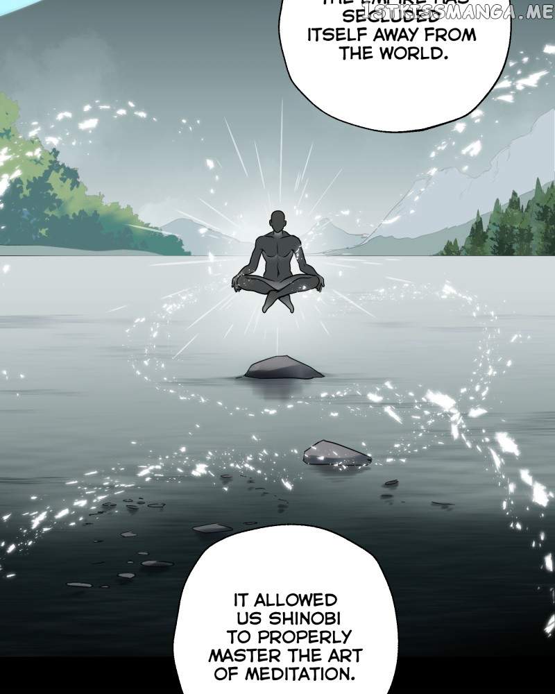 Read Black Sun Manga Online