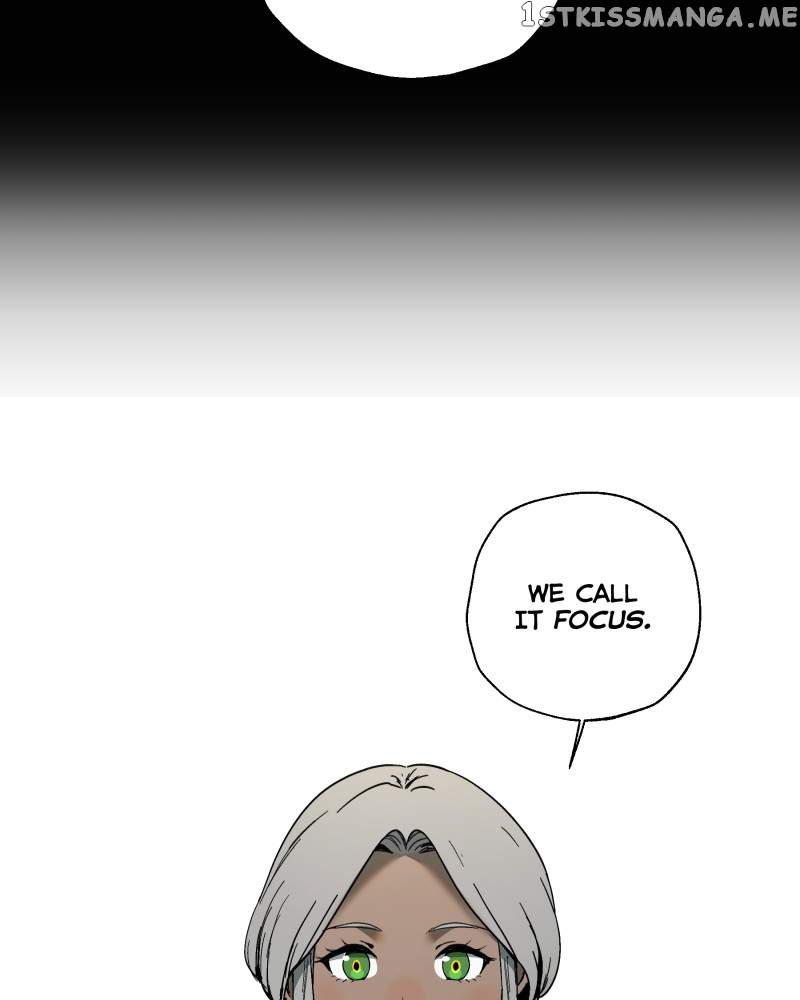 Read Black Sun Manga Online