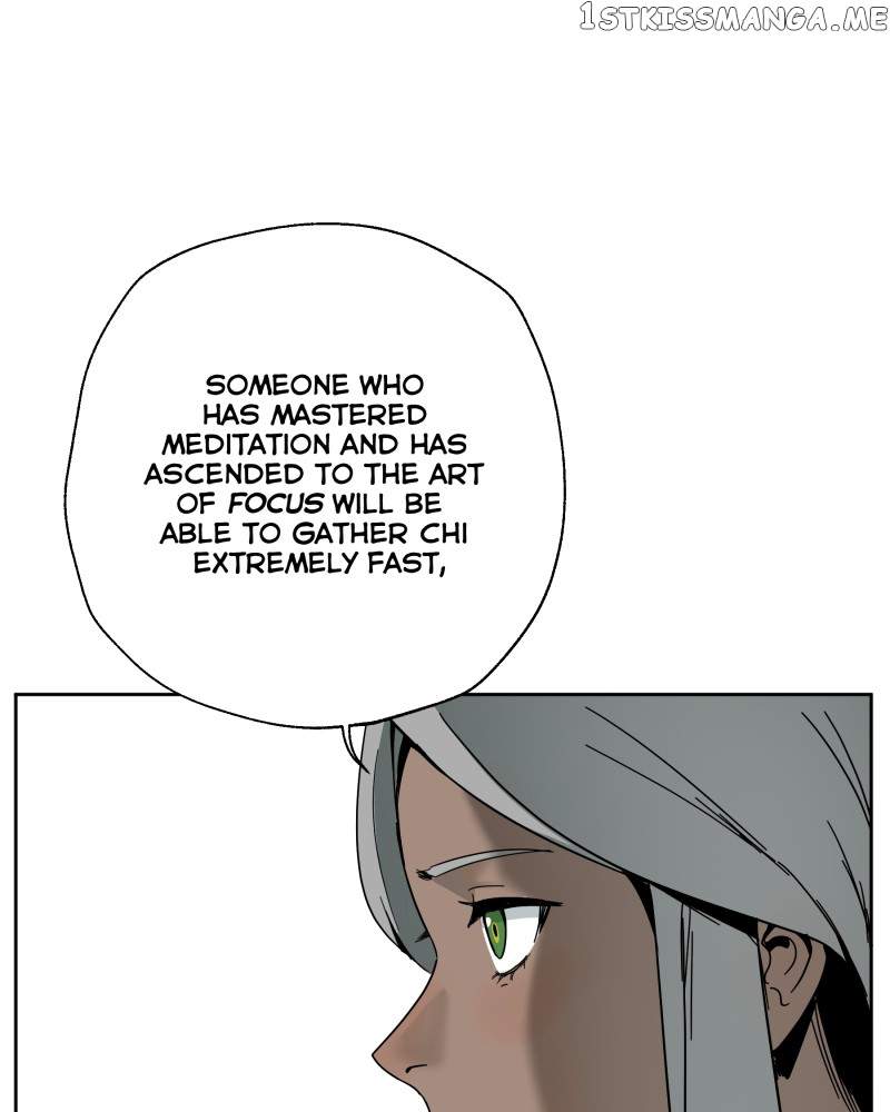 Read Black Sun Manga Online