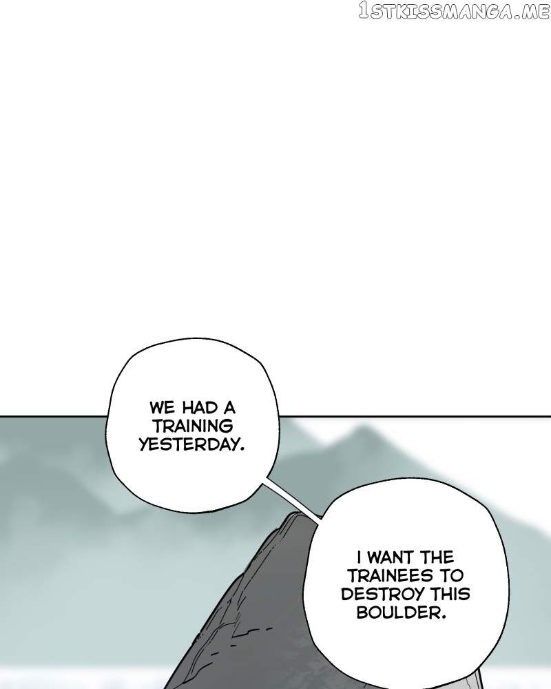Read Black Sun Manga Online