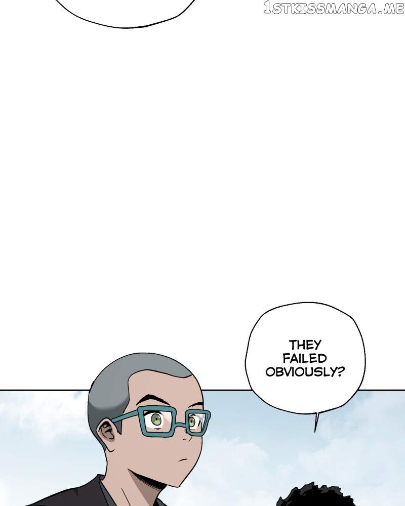 Read Black Sun Manga Online