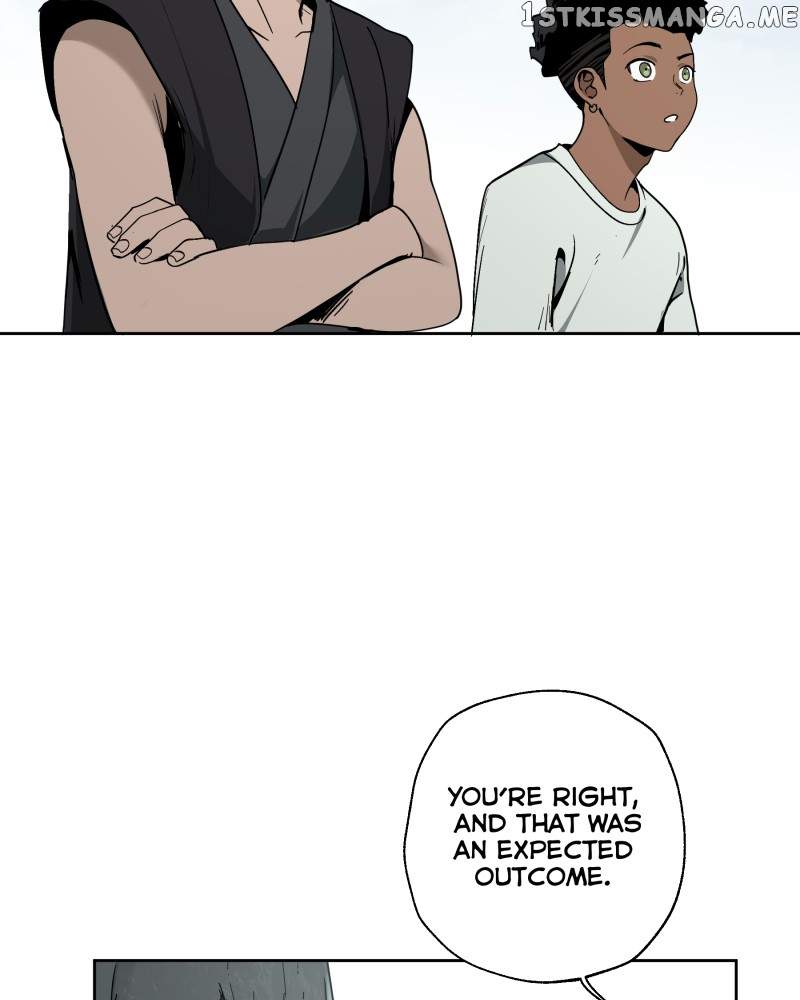 Read Black Sun Manga Online