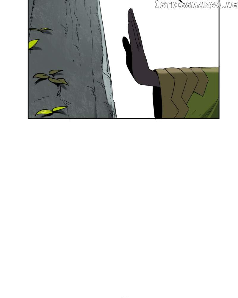 Read Black Sun Manga Online