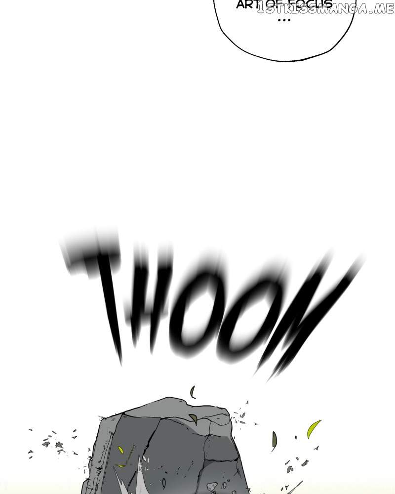 Read Black Sun Manga Online