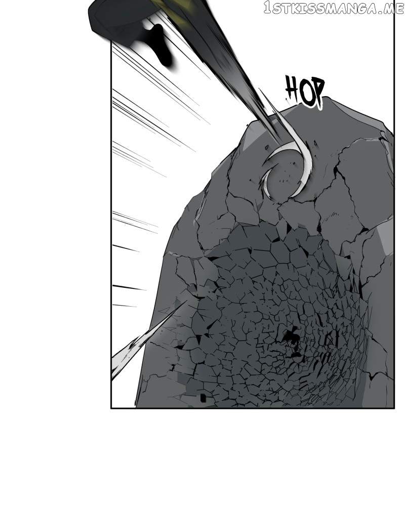 Read Black Sun Manga Online