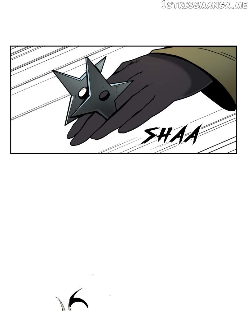 Read Black Sun Manga Online