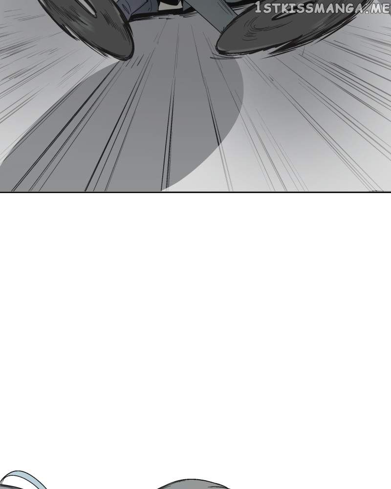 Read Black Sun Manga Online
