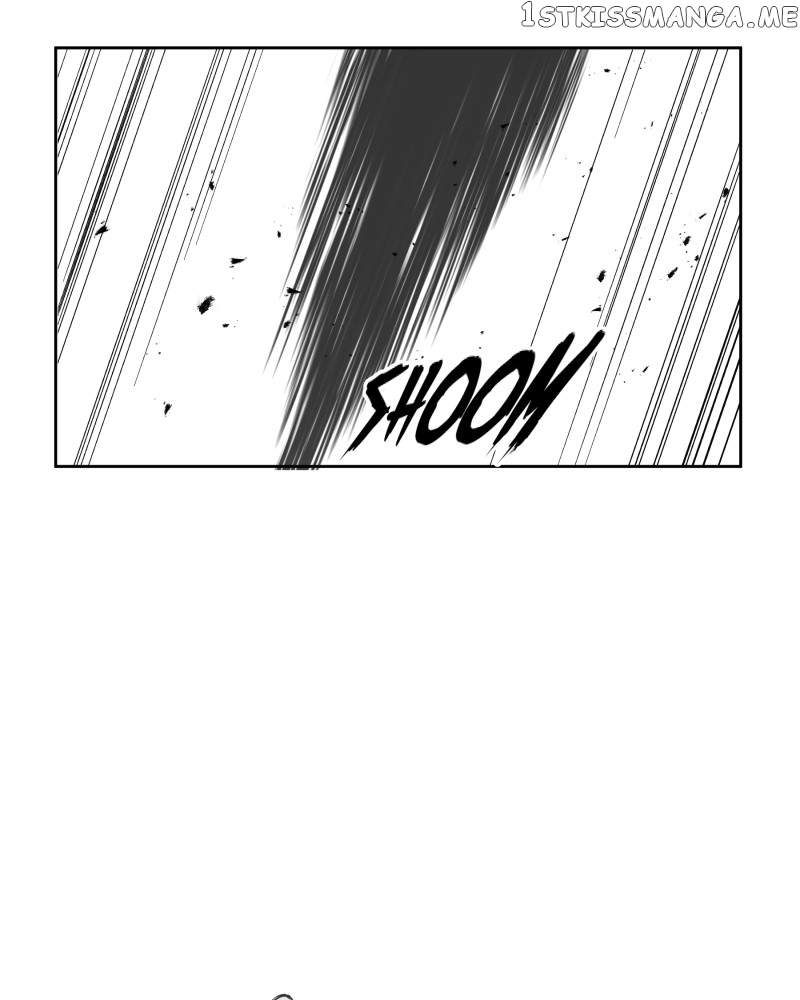 Read Black Sun Manga Online
