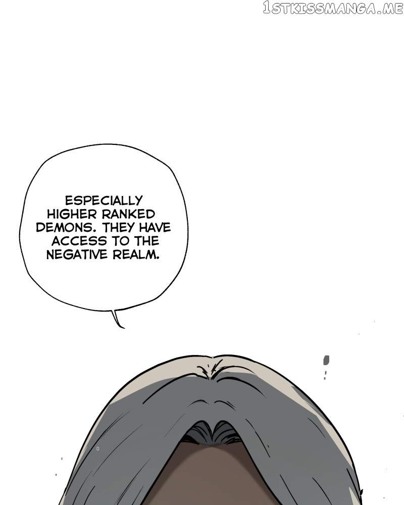 Read Black Sun Manga Online