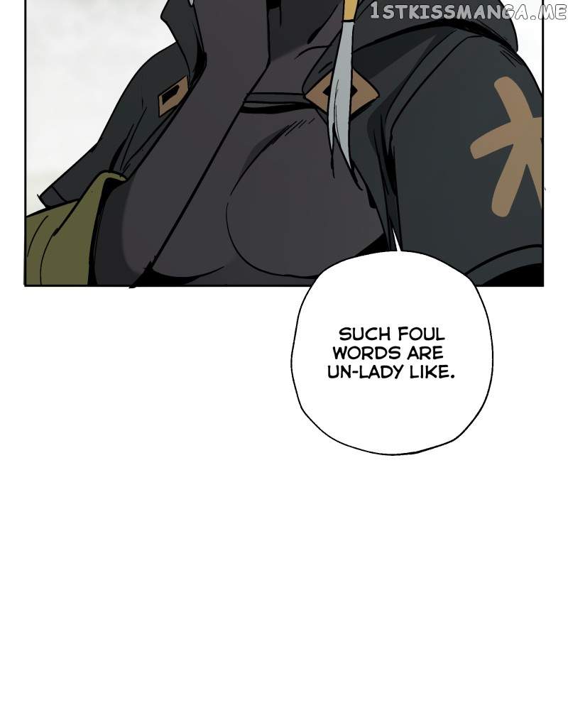 Read Black Sun Manga Online
