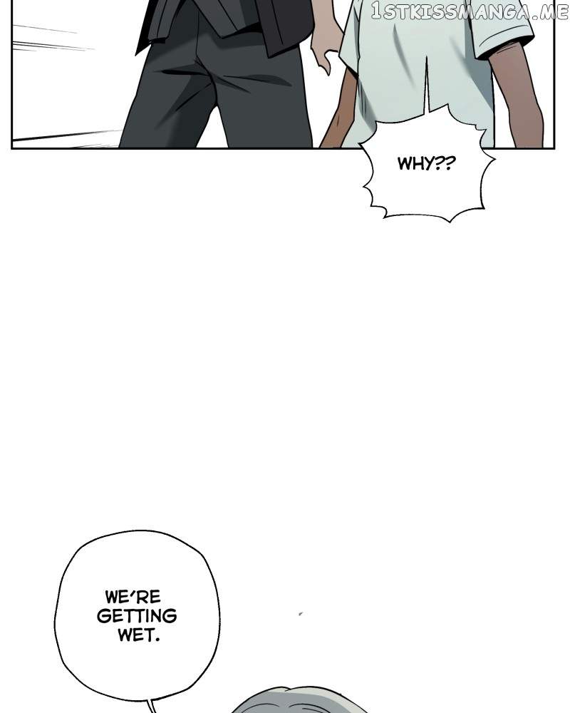Read Black Sun Manga Online