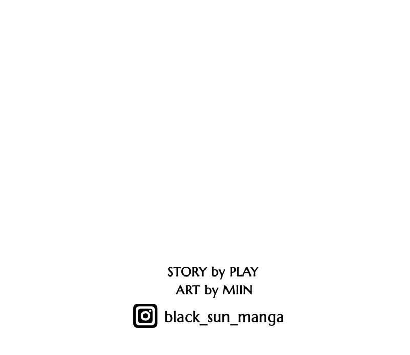 Read Black Sun Manga Online