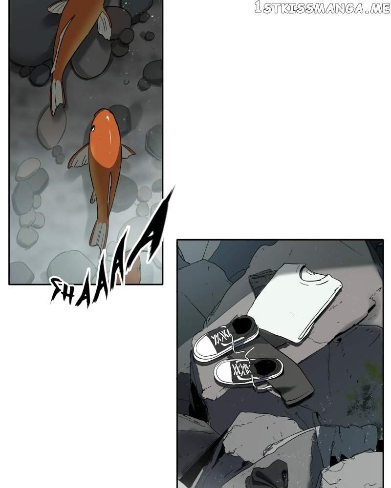 Read Black Sun Manga Online