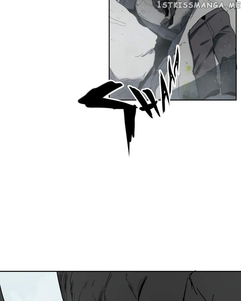 Read Black Sun Manga Online