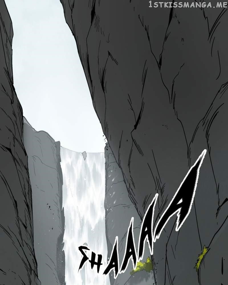 Read Black Sun Manga Online