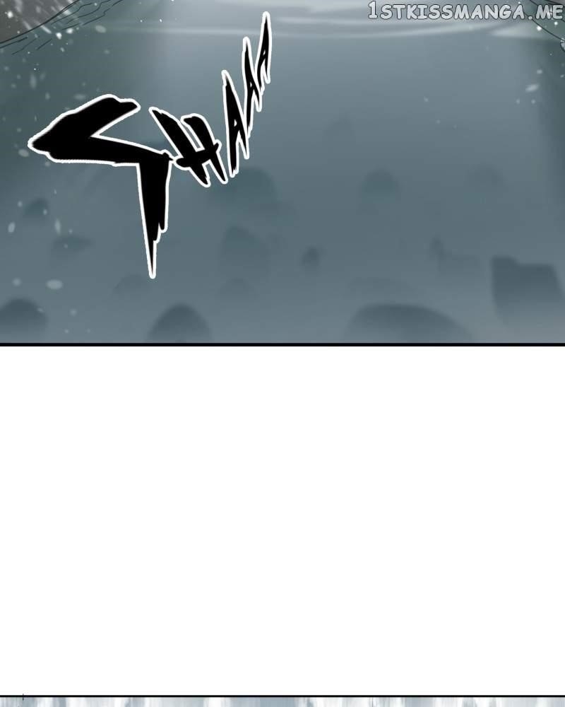 Read Black Sun Manga Online