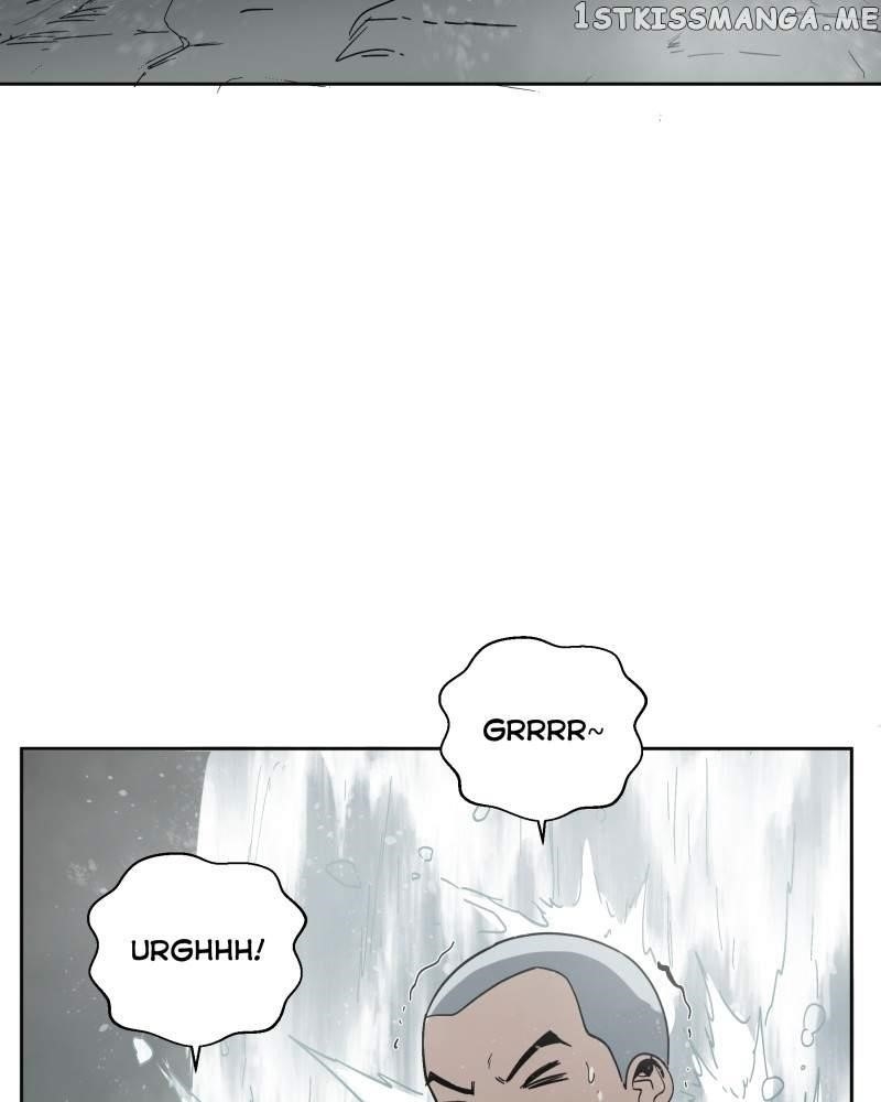 Read Black Sun Manga Online
