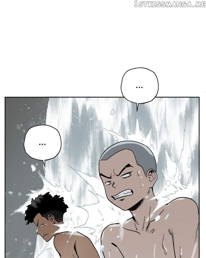 Read Black Sun Manga Online