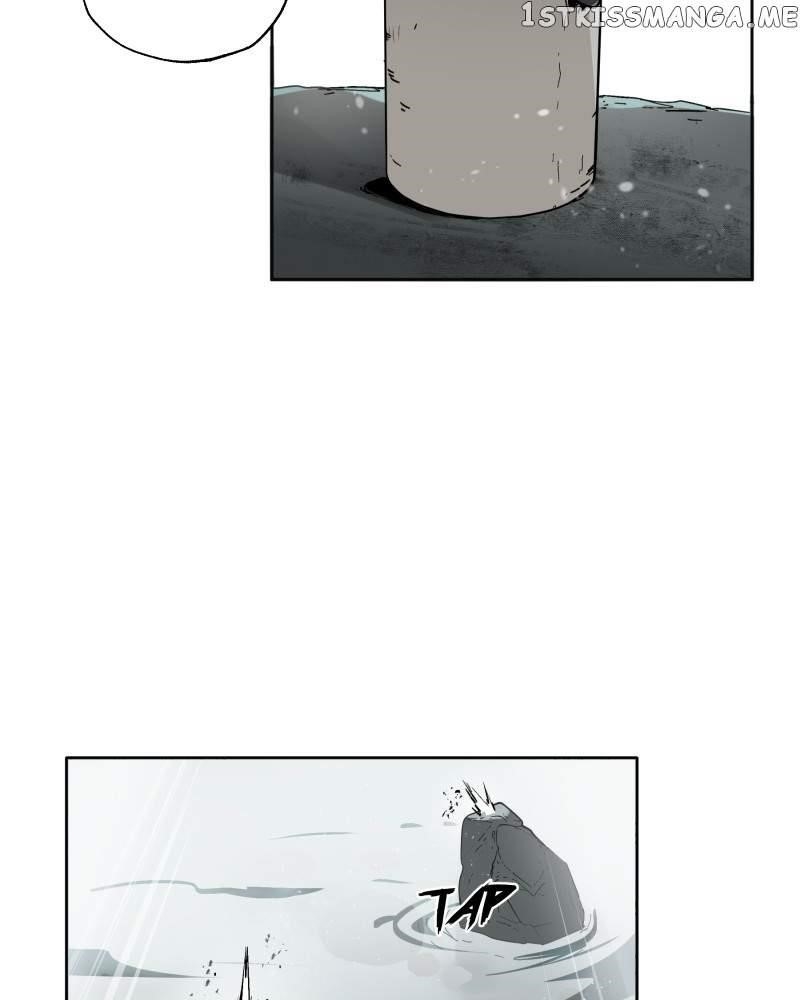 Read Black Sun Manga Online